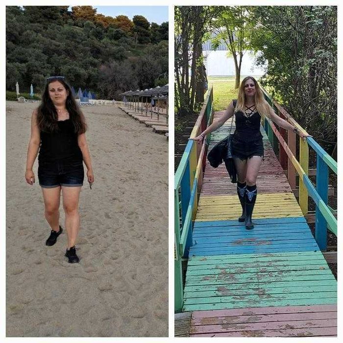 Personal trainer Timisoara