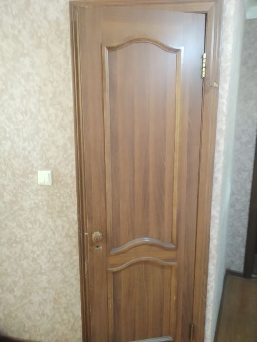 Отдам даром, самовывоз. Мебель находиться в городе Кокшетау