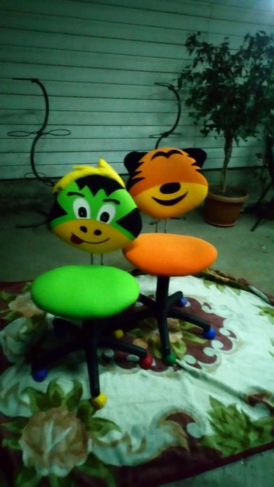 Набор сервиз посуды