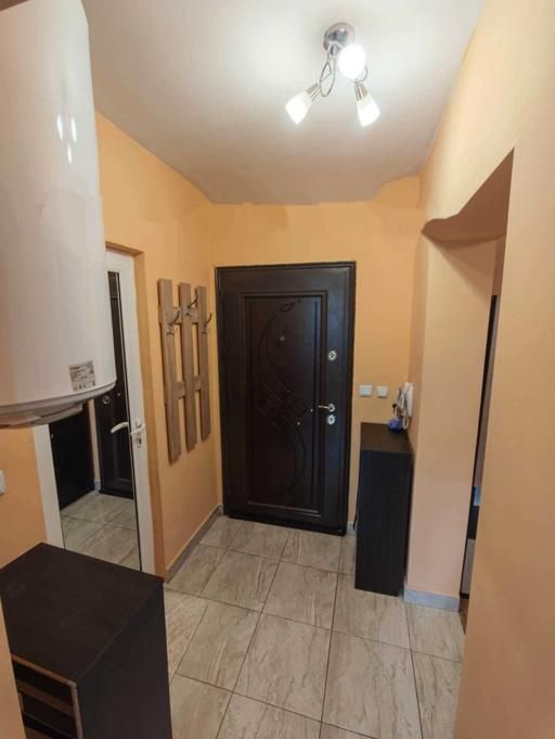 Дава се под наем Двустаен апартамент в София, Зона Б-19 - 70 кв.м за 635 € - Снимка #6