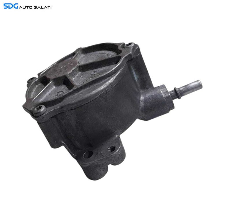 Pompa Vacum Vacuum Ford Mondeo MK4 2.0 HDI 2007 - 2015 Cod 1A1404U [N0591]