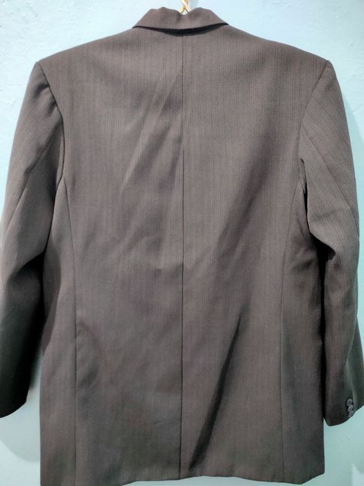 Продам мужской пиджак