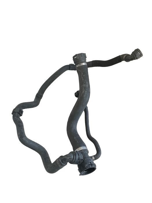 Furtun Lichid De Racire Motor Bmw X1 I E84 2009 - 2015 2.0 Xdrive 20 D