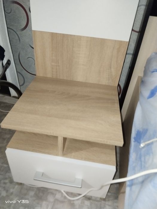 Продам срочно ..