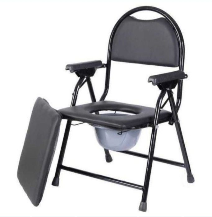 Горшок-Биотулет,Унитаз