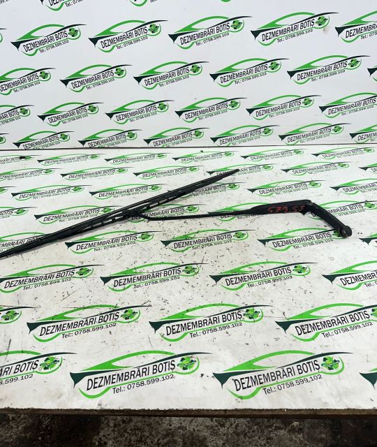 Brat stergator stanga Audi A4 B5