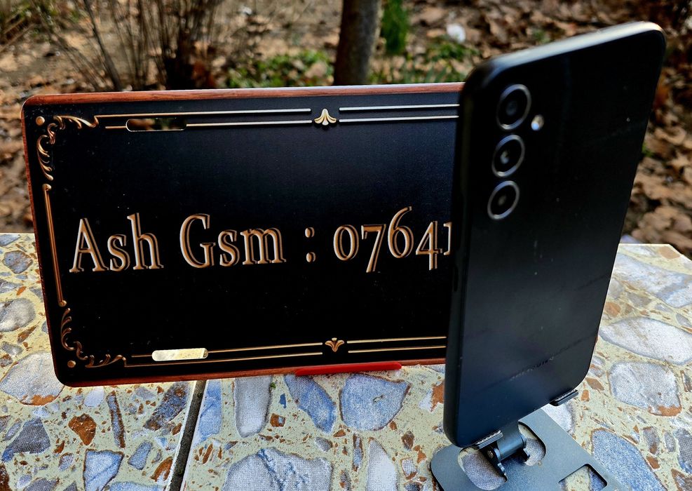 Samsung A34 5g 128gb