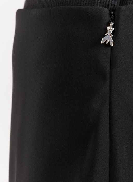 Пола на марката PATRIZIA PEPE