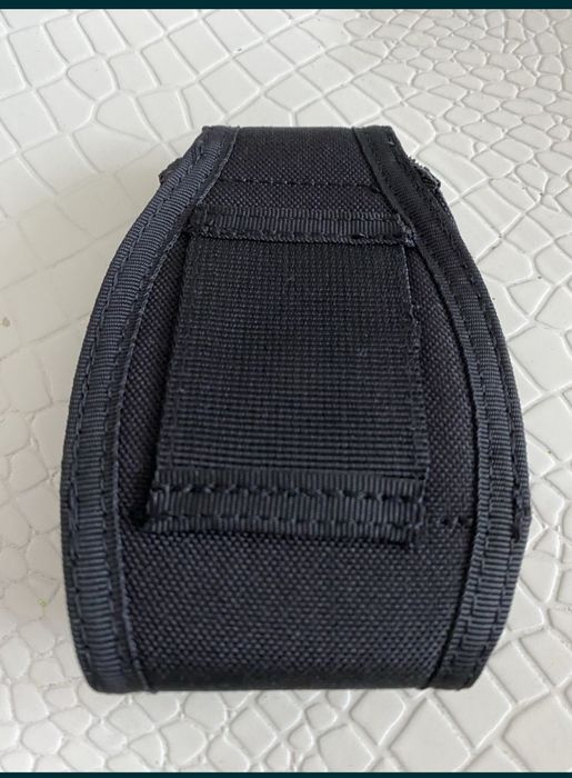 Port catuse stare nou