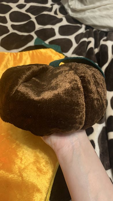 Продам детский костюм гиуша