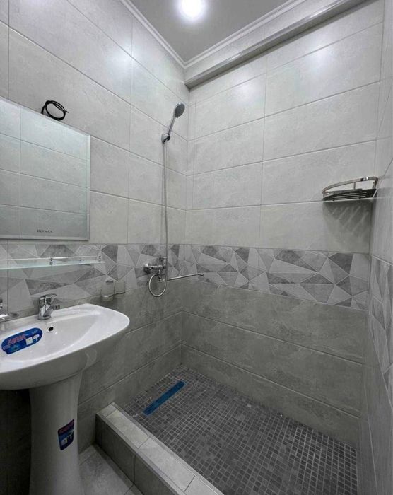 Аренда квартира Яшнабадский район ЖК Олмос Olmos Resident Метро 4 стан