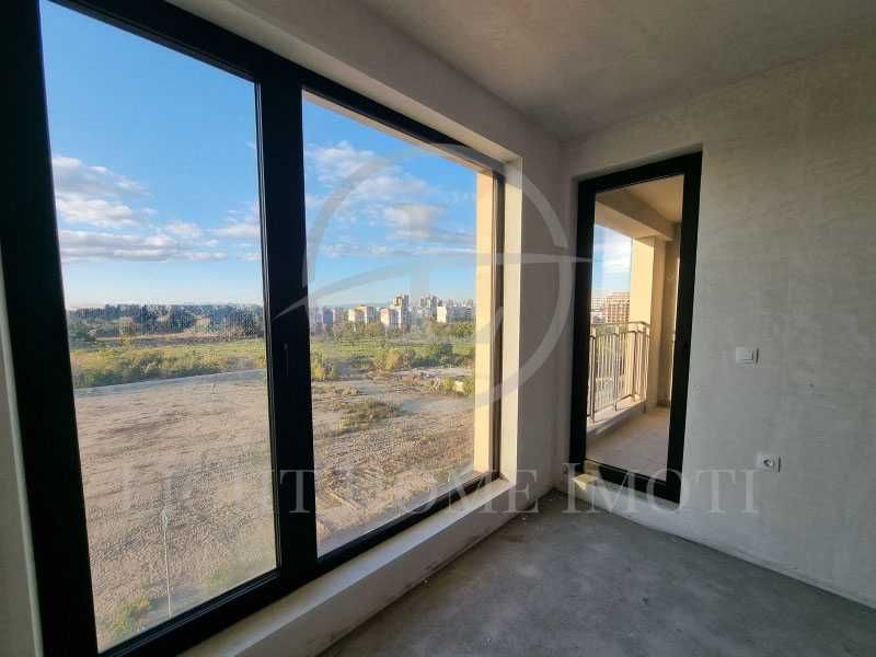 Продава се Тристаен апартамент в Пловдив, Тракия - 102 кв.м за 964 €/кв.м - Снимка #5