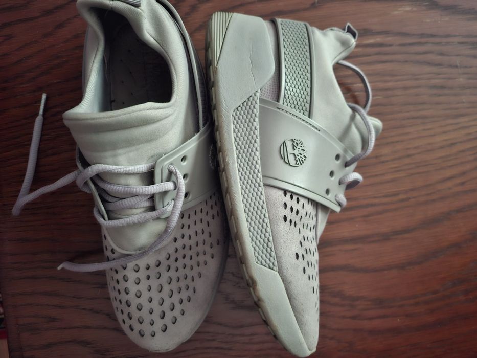 Adidas Timberland , mar.39.