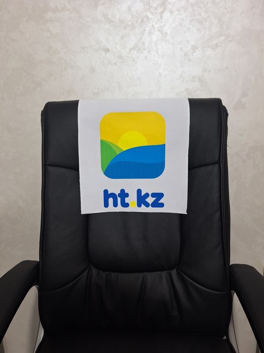 Принт на одежду ДТФ печать