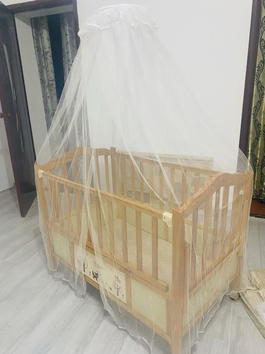 Манеж детская 25000 тысяч