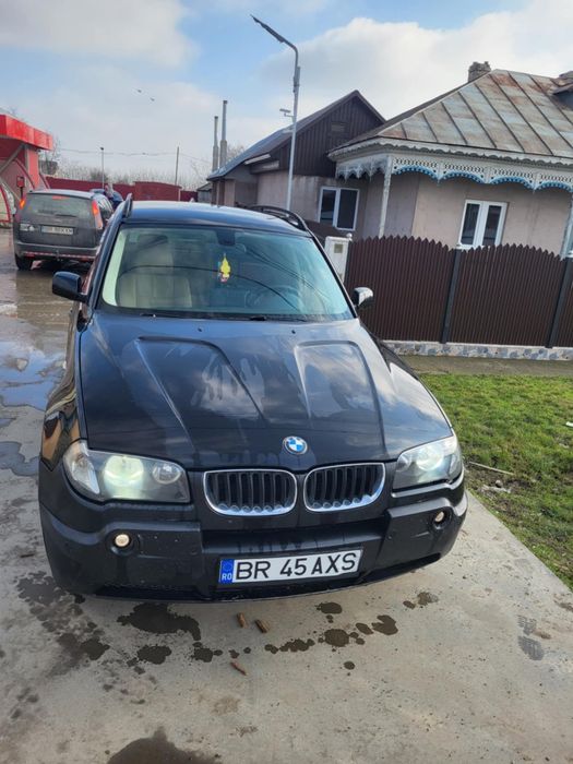 Vând acept și variante