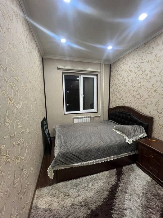 Продаётся 2/3/5 Карасу-2