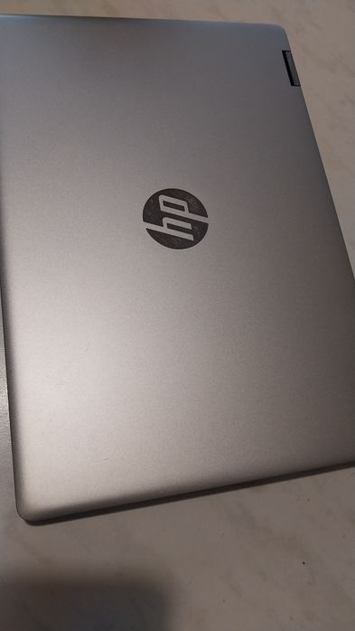 Прокат ноутбуков