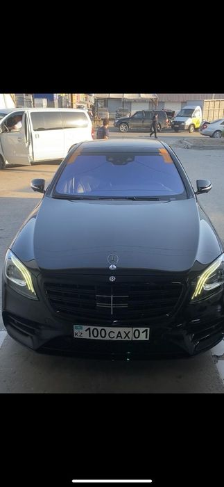 Лобовой стекло Замена Въезд