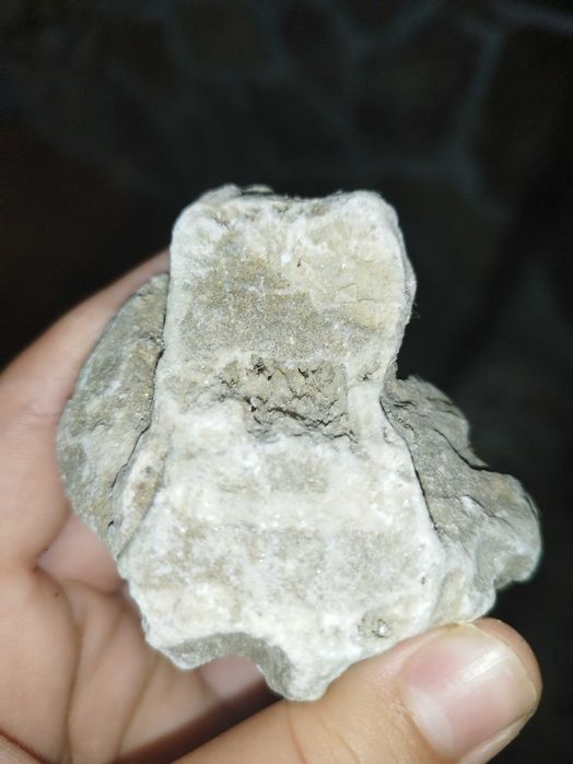 pietre pretioase