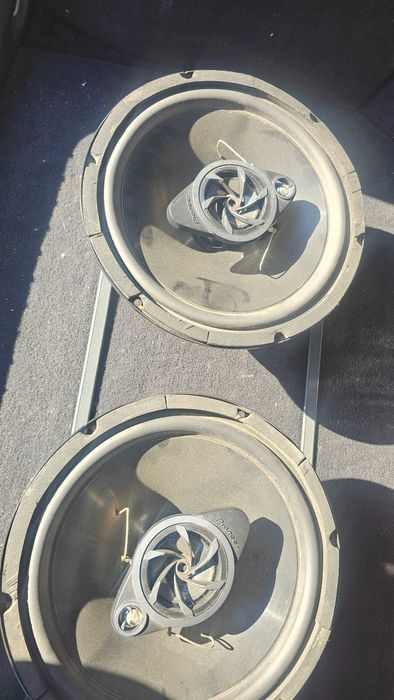 Pionerr работещи