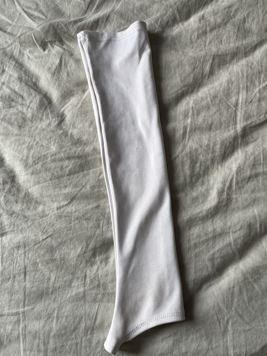 рукав для игр с буквой А