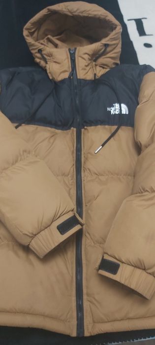 Куртка   мужская