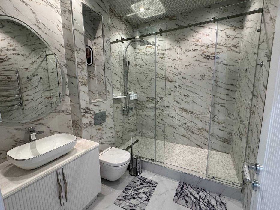 Сдается в аренду