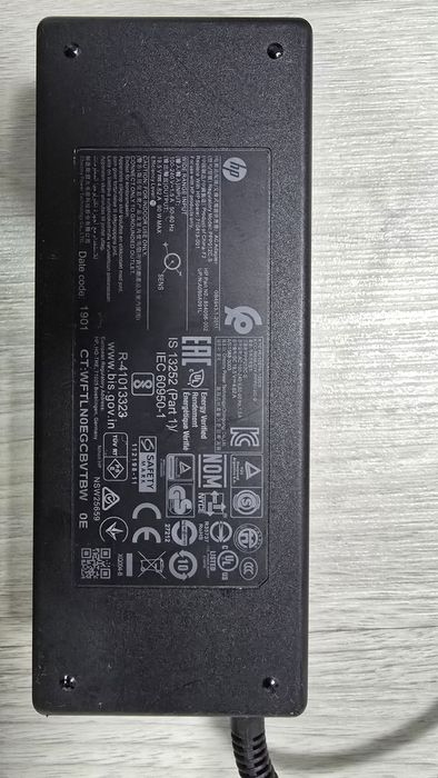 HP Docking station universal USB-C by HP