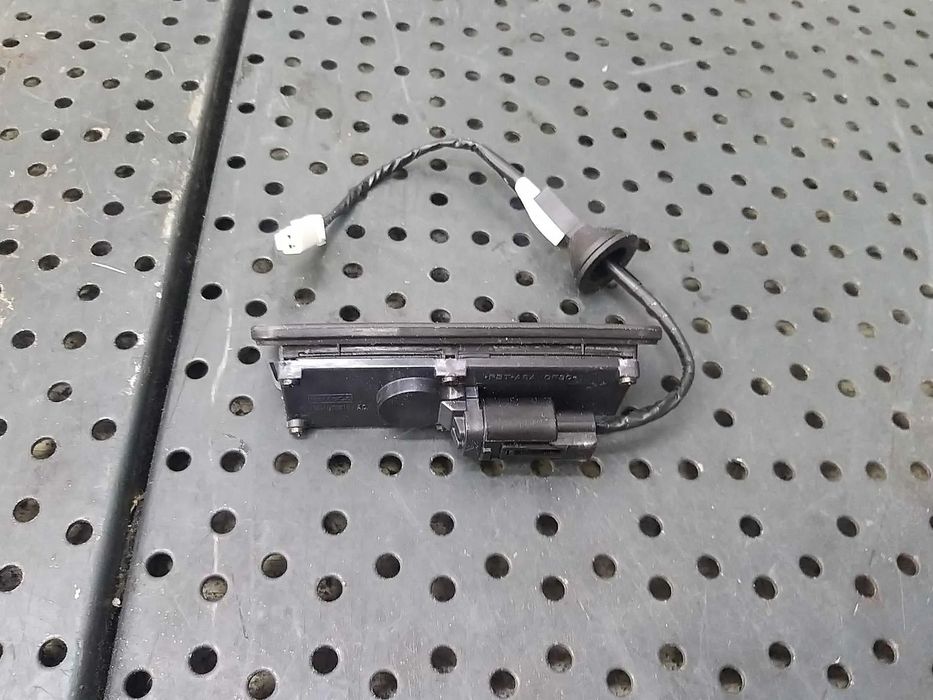 Switch maner deschidere haion ford kuga 1 6m5119b514ad