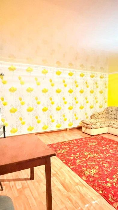 2 дома  на Кожсырьевом за 29 млн