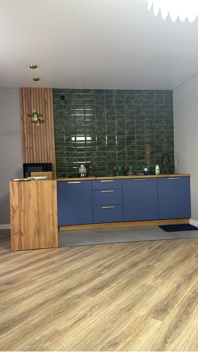 Сдам посуточно в новом ЖК