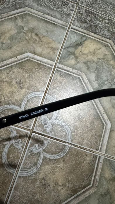 Продам louis vuitton bindi