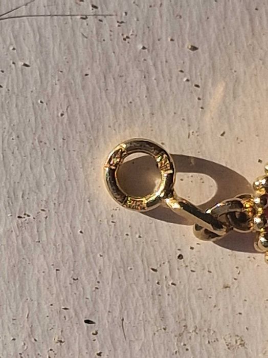 Van Cleef & Arpels гривна