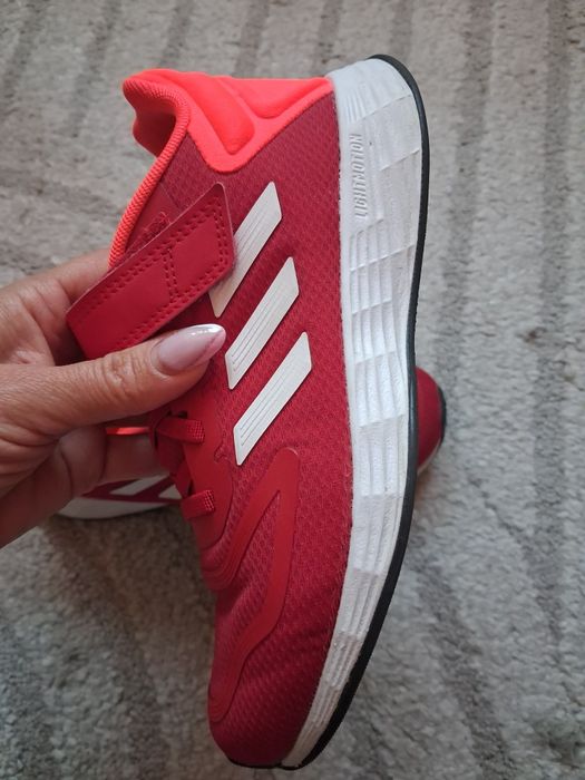 Детски маратонки