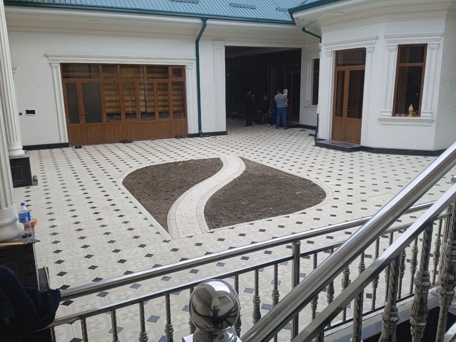 O'zbegimda Aksiya!!!