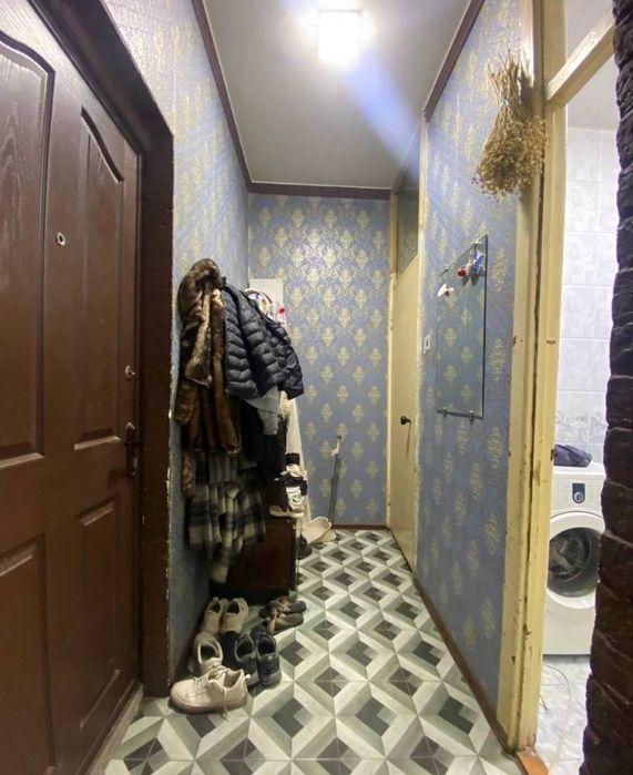 Чиланзар 11 1/5/5 1,5*3 балкон