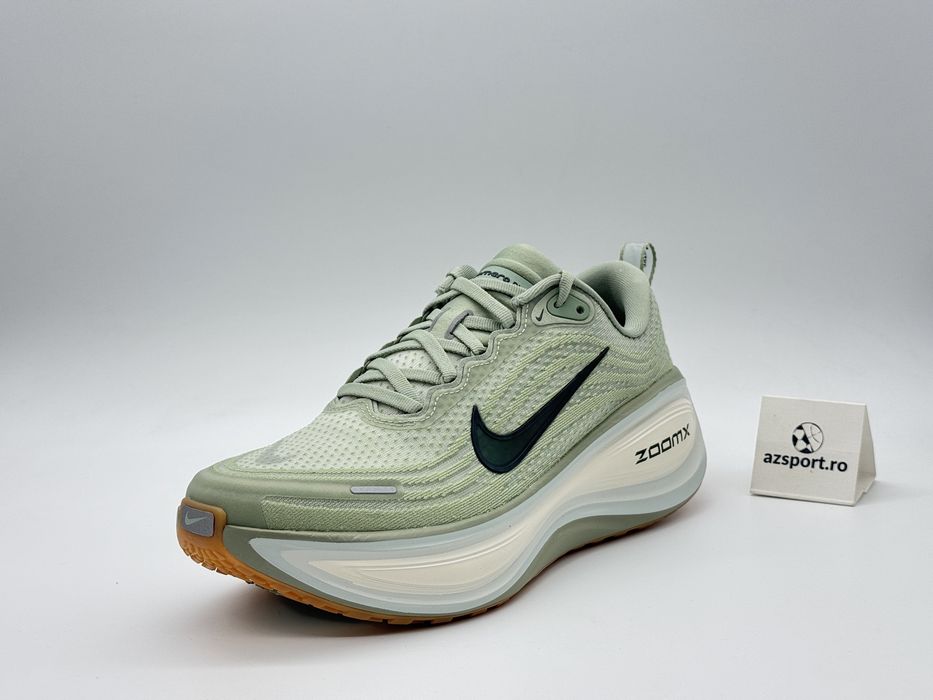 Nike Vomero Plus Noi Originali (40,5; 41; 42)