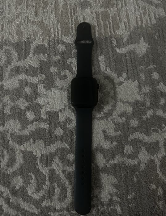 Продам apple watch se2 44mm