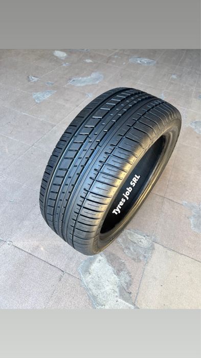 Anvelope (R14-R18) vara 225/45 R17 Power TRANSPORT GRATUIT