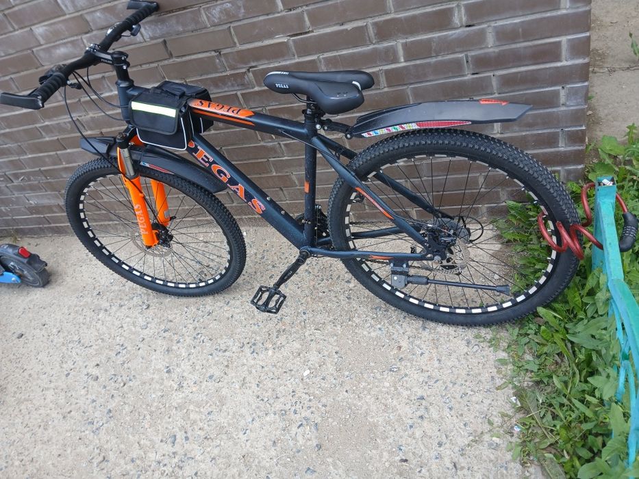 Тез арада сату керек