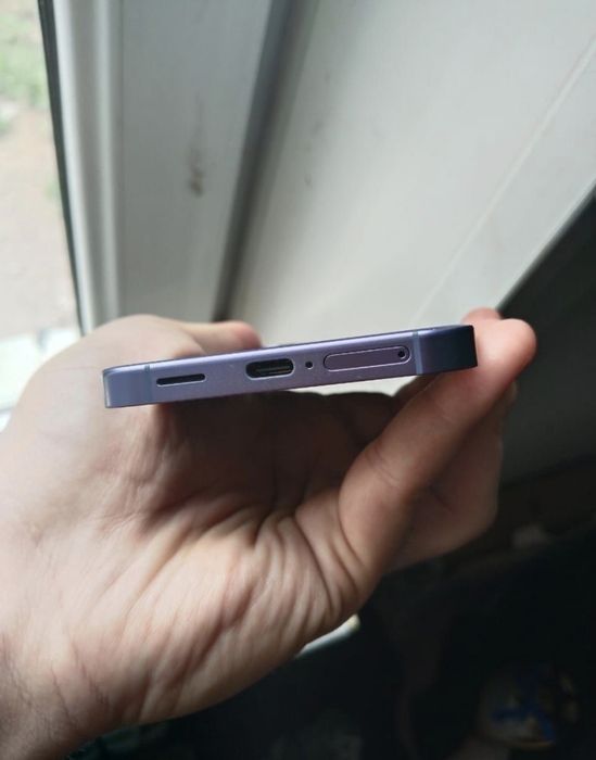 Galaxy s24 128 продам