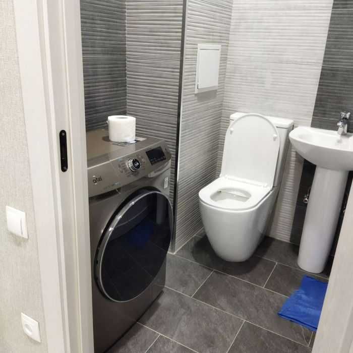 (335) Сдам 1-комн. 1 из 8 Юнусабад-11 (Megaplanet)