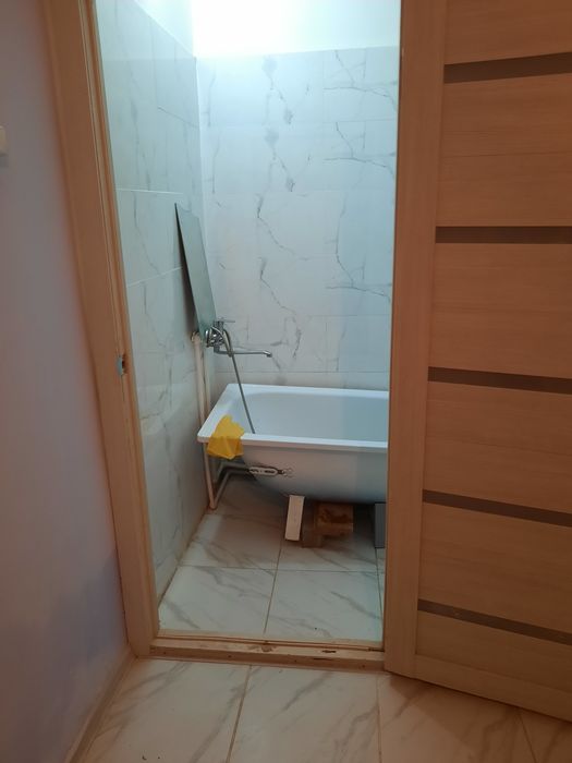 Сдаётся временка