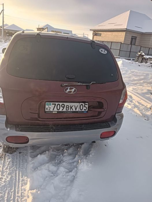 Продам машину.не дорого