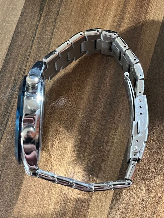 Часовник Citizen