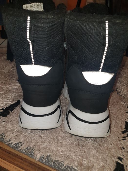 Апрески за момче 32номер