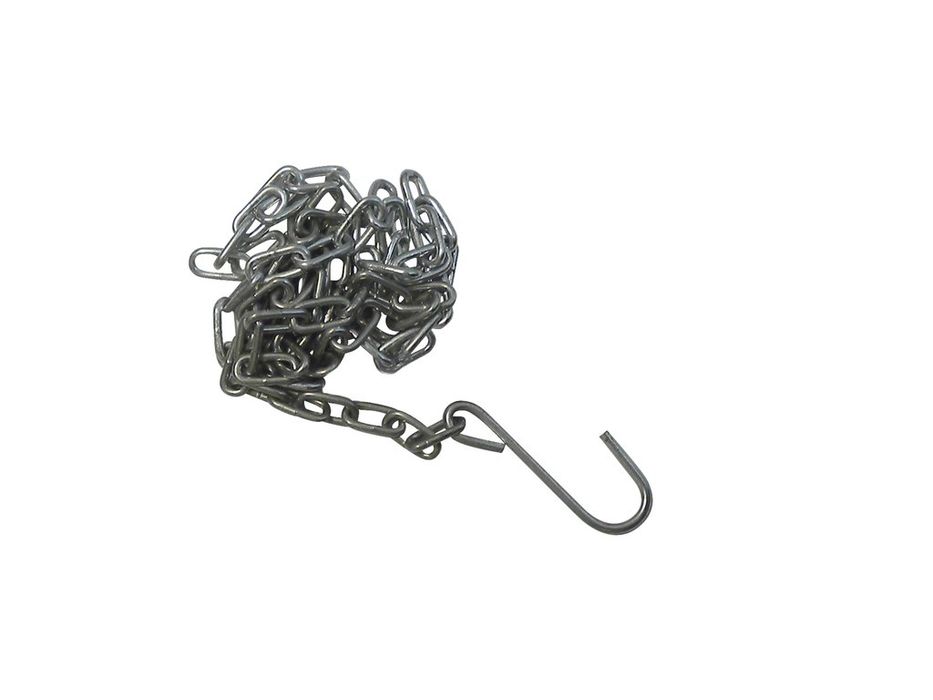 Rampa auto pliabila Carpoint pentru moto si autoturisme, 2 in 1 incarcare si urcare, 250 kg extinsa, 800 kg pliata, latime 25 cm, pret per 1 buc
