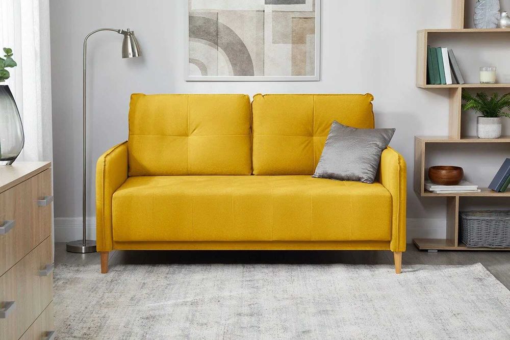 Диван-кровать Маркус мини для дома, офиса