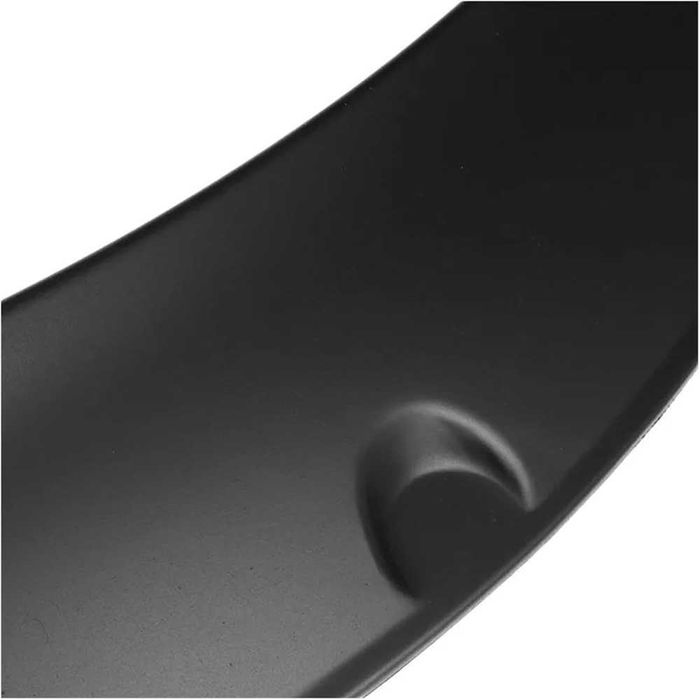 Комплект Раздувки / Разширители за калници - 4 броя.